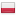 comtel.pl hosted country